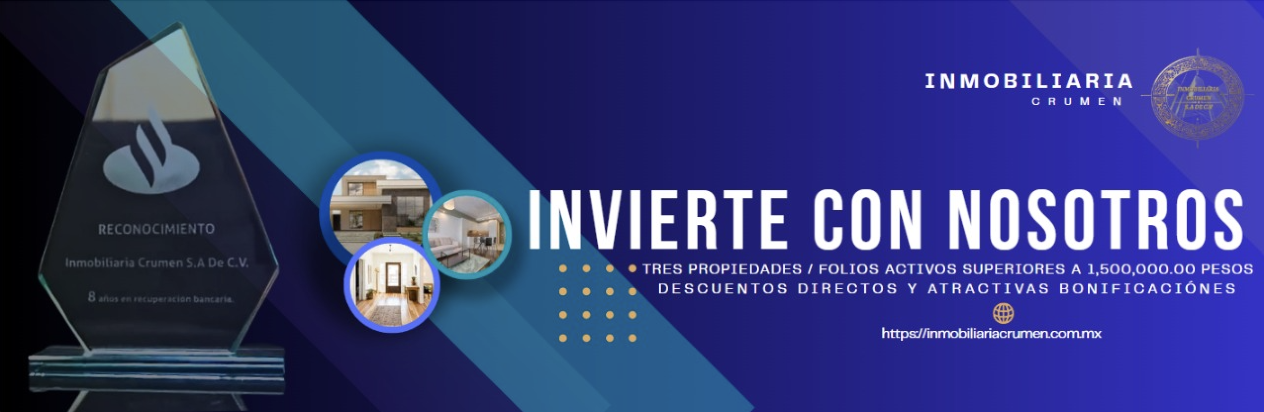 Captura de pantalla 2025-06-23 a la(s) 11.12.24 a.m.